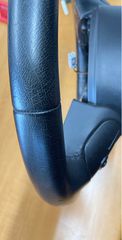 ΤΙΜΟΝΙ Jeep Renegade-thumb-3