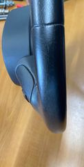 ΤΙΜΟΝΙ Jeep Renegade-thumb-4