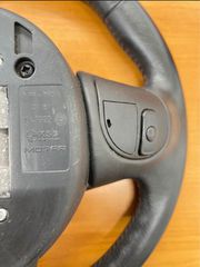 ΤΙΜΟΝΙ Jeep Renegade-thumb-5