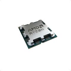 AMD Ryzen 5 7400 processor - TRAY-thumb-1