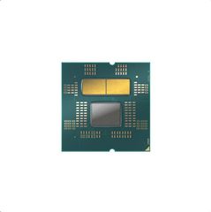 AMD Ryzen 5 7400 processor - TRAY-thumb-2