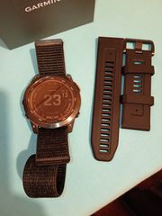 Garmin enduro 2-thumb-1