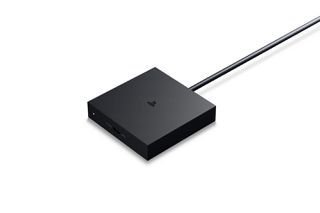 Sony PlayStation VR2 PC adapter / PlayStation 5-thumb-1