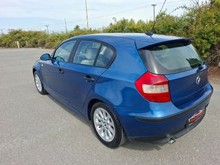 Bmw 116 2005 ΔΕΡΜΑ-thumb-2