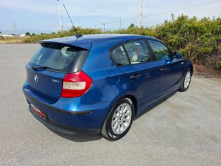 Bmw 116 2005 ΔΕΡΜΑ-thumb-4