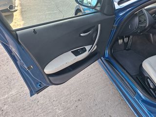 Bmw 116 2005 ΔΕΡΜΑ-thumb-8
