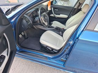 Bmw 116 2005 ΔΕΡΜΑ-thumb-9