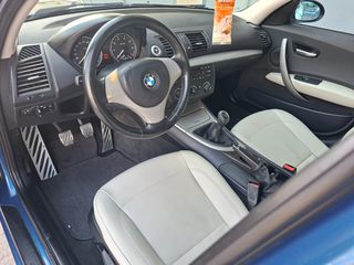 Bmw 116 2005 ΔΕΡΜΑ-thumb-10