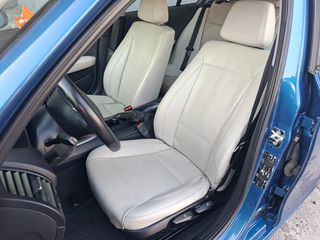 Bmw 116 2005 ΔΕΡΜΑ-thumb-11