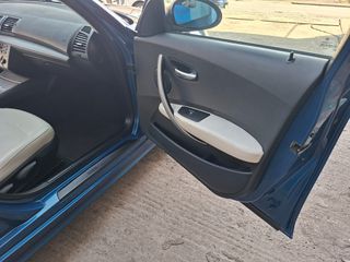 Bmw 116 2005 ΔΕΡΜΑ-thumb-12