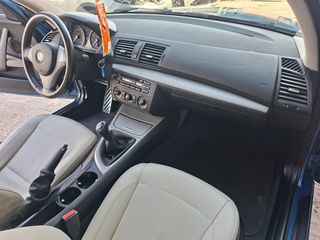 Bmw 116 2005 ΔΕΡΜΑ-thumb-13