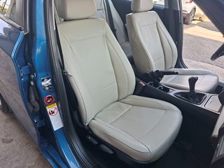 Bmw 116 2005 ΔΕΡΜΑ-thumb-14
