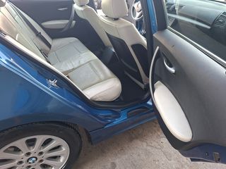 Bmw 116 2005 ΔΕΡΜΑ-thumb-15
