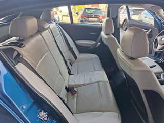 Bmw 116 2005 ΔΕΡΜΑ-thumb-16