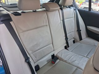 Bmw 116 2005 ΔΕΡΜΑ-thumb-17