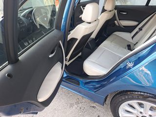 Bmw 116 2005 ΔΕΡΜΑ-thumb-18