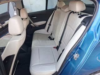 Bmw 116 2005 ΔΕΡΜΑ-thumb-19