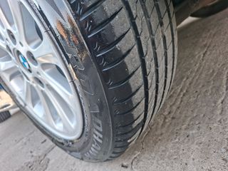 Bmw 116 2005 ΔΕΡΜΑ-thumb-20