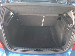Bmw 116 2005 ΔΕΡΜΑ-thumb-21