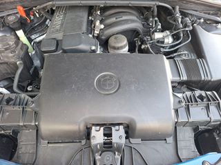 Bmw 116 2005 ΔΕΡΜΑ-thumb-22