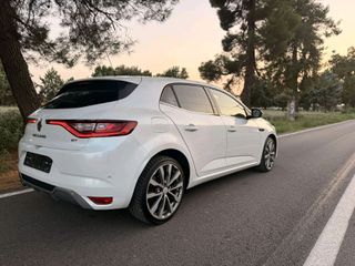 Renault Megane 2016 GT LINE.. ευκαιρία!!!!-thumb-1