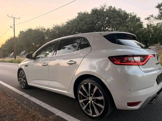 Renault Megane 2016 GT LINE.. ευκαιρία!!!!-thumb-8