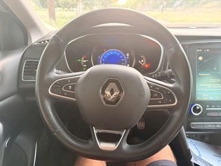 Renault Megane 2016 GT LINE.. ευκαιρία!!!!-thumb-9