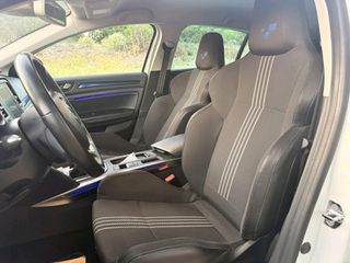 Renault Megane 2016 GT LINE.. ευκαιρία!!!!-thumb-10