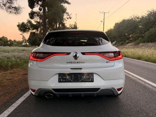 Renault Megane 2016 GT LINE.. ευκαιρία!!!!-thumb-11