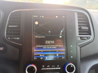 Renault Megane 2016 GT LINE.. ευκαιρία!!!!-thumb-12