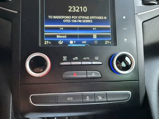 Renault Megane 2016 GT LINE.. ευκαιρία!!!!-thumb-13