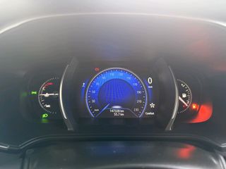 Renault Megane 2016 GT LINE.. ευκαιρία!!!!-thumb-16