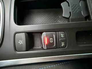 Renault Megane 2016 GT LINE.. ευκαιρία!!!!-thumb-17