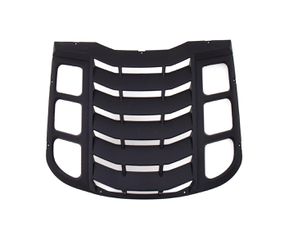 REAR WINDOW COVER TUNING-thumb-1