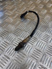 FIAT GR.PUNDO ‘05 350A1000 1.4cc Αισθητήρας Λ σε άριστη κατάσταση γνησια!!!