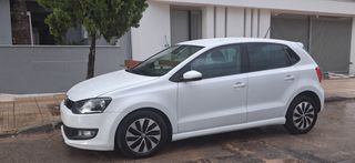 Ζαντολαστιχα vw polo 15" 5x100 γνήσιες-thumb-4