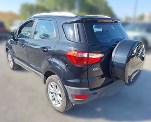 Ford EcoSport 2015 1.0 ECOBOOST TITANIUM-thumb-3