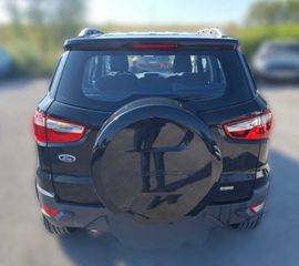 Ford EcoSport 2015 1.0 ECOBOOST TITANIUM-thumb-4
