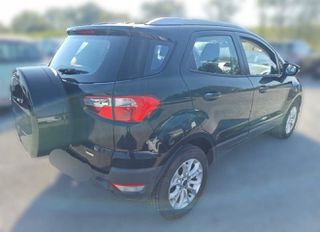 Ford EcoSport 2015 1.0 ECOBOOST TITANIUM-thumb-5