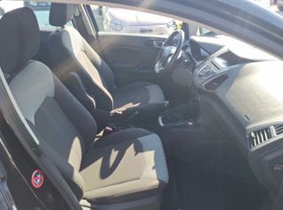 Ford EcoSport 2015 1.0 ECOBOOST TITANIUM-thumb-8