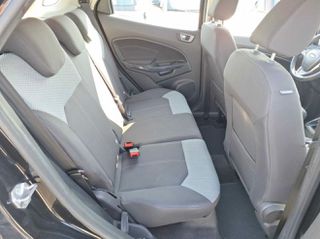 Ford EcoSport 2015 1.0 ECOBOOST TITANIUM-thumb-9