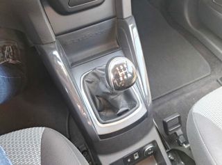 Ford EcoSport 2015 1.0 ECOBOOST TITANIUM-thumb-10
