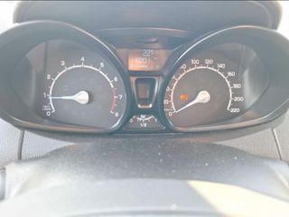 Ford EcoSport 2015 1.0 ECOBOOST TITANIUM-thumb-11
