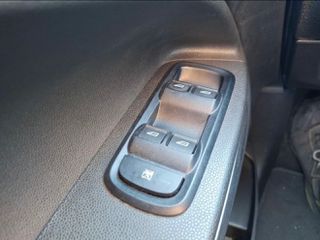 Ford EcoSport 2015 1.0 ECOBOOST TITANIUM-thumb-12