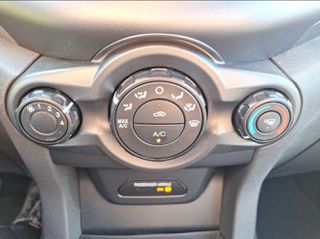 Ford EcoSport 2015 1.0 ECOBOOST TITANIUM-thumb-14