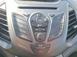 Ford EcoSport 2015 1.0 ECOBOOST TITANIUM-thumb-15