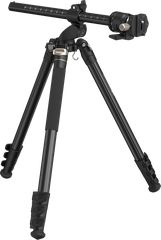 SmallRig - 4288 Tripod with Lateral Center Column CT200 / Electronics