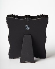 Blogo - Frame - Sort, Guld / Gadgets-thumb-3