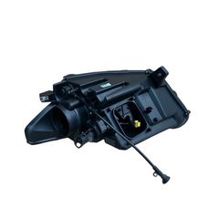 2015 MODEL FORD MUSTANG ΧΩΡΙΣ MODULE ΚΑΙ ΛΑΜΠΑ-thumb-3