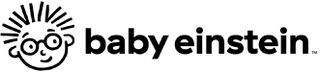 Baby Einstein - Water mat - (BE-16847)-thumb-2